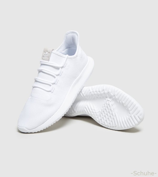 adidas schuhe herren weiß